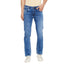 Duke Urban Men Slim Fit Stretchable Jeans (SDD5590)