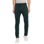 Duke Urban Men Relaxfit Track Pant (LF9013)