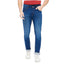 Duke Urban Men Smart Fit Stretchable Jeans (SDD5537)