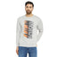 Duke Urban Men Round Neck Sweatshirt (LF6272)