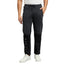 Duke Urban Men Classic Fit Track Pant (LF9034)