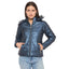 Duke Urban Women Full Sleeve Jacket (SDZ4031)