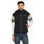 Duke Urban Men Sleeveless Jacket (SDZ2112)