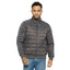 Duke Urban Men Full Sleeve Jacket (SDZ3014)