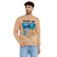Duke Urban Men Round Neck Sweatshirt (LF6338)