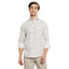 Duke Urban Men Full Sleeve Cotton Shirt (SDO8PROL)
