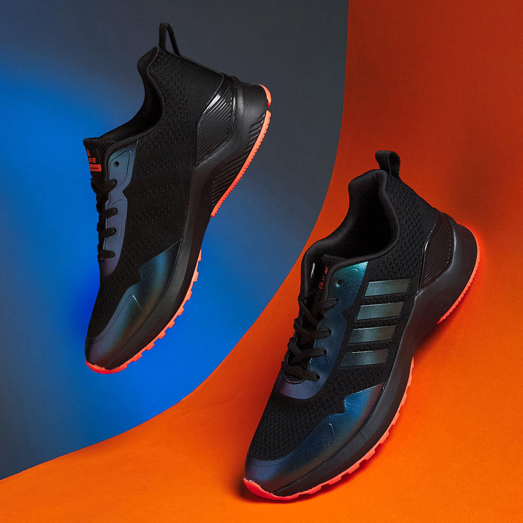 Duke Men Sports Shoes (FWOL1440)