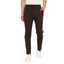 Duke Urban Men Solid Track Pant (LF5695)