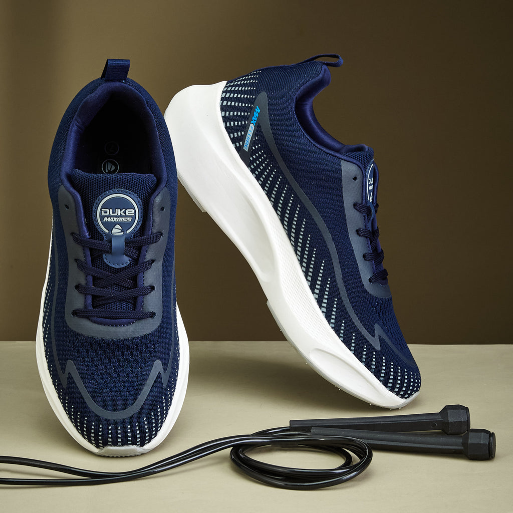 Duke Men Sports Shoes (FWOL2039)