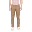 Duke Urban Men Casual Slim Fit Trouser (SDT4164)