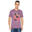 Duke Urban Men Half Sleeve Cotton T-shirt (ONLF285)