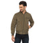 Duke Urban Men Full Sleeve Jacket (SDZ2393N)