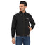 Duke Urban Men Full Sleeve Jacket (SDZ3013R)