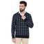 Duke Urban Men Round Neck Sweater (SDS2204)