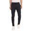 Duke Stardust Men Solid Track Pant (LF5693)