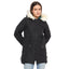 Duke Urban Women Full Sleeve Jacket (SDZ4039)