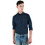 Duke Urban Men Full Sleeve Cotton Shirt (SDO6PRTF)