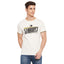 Duke Urban Men Half Sleeve T.Shirt (ONLF127)