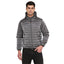 Duke Urban Men Full Sleeve Jacket (SDZ860)