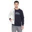 Duke Urban Men Round Neck Sweatshirt (LF6282)