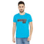Duke Urban Men Half Sleeve Cotton T-shirt (LQ1882)