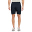 Duke Urban Men Regular Shorts (LF5991)
