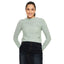 Duke Urban Women Full Sleeve Crop Pullover (SDS1235)