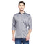 Duke Urban Men Full Sleeve Cotton Shirt (SDO88OC)