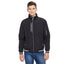 Duke Urban Men Full Sleeve Jacket (SDZ864)