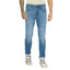 Duke Urban Men Slim Fit Stretchable Jeans (SDD5499)