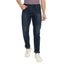 Duke Urban Men Slim Fit Stretchable Jeans (SDD5508)