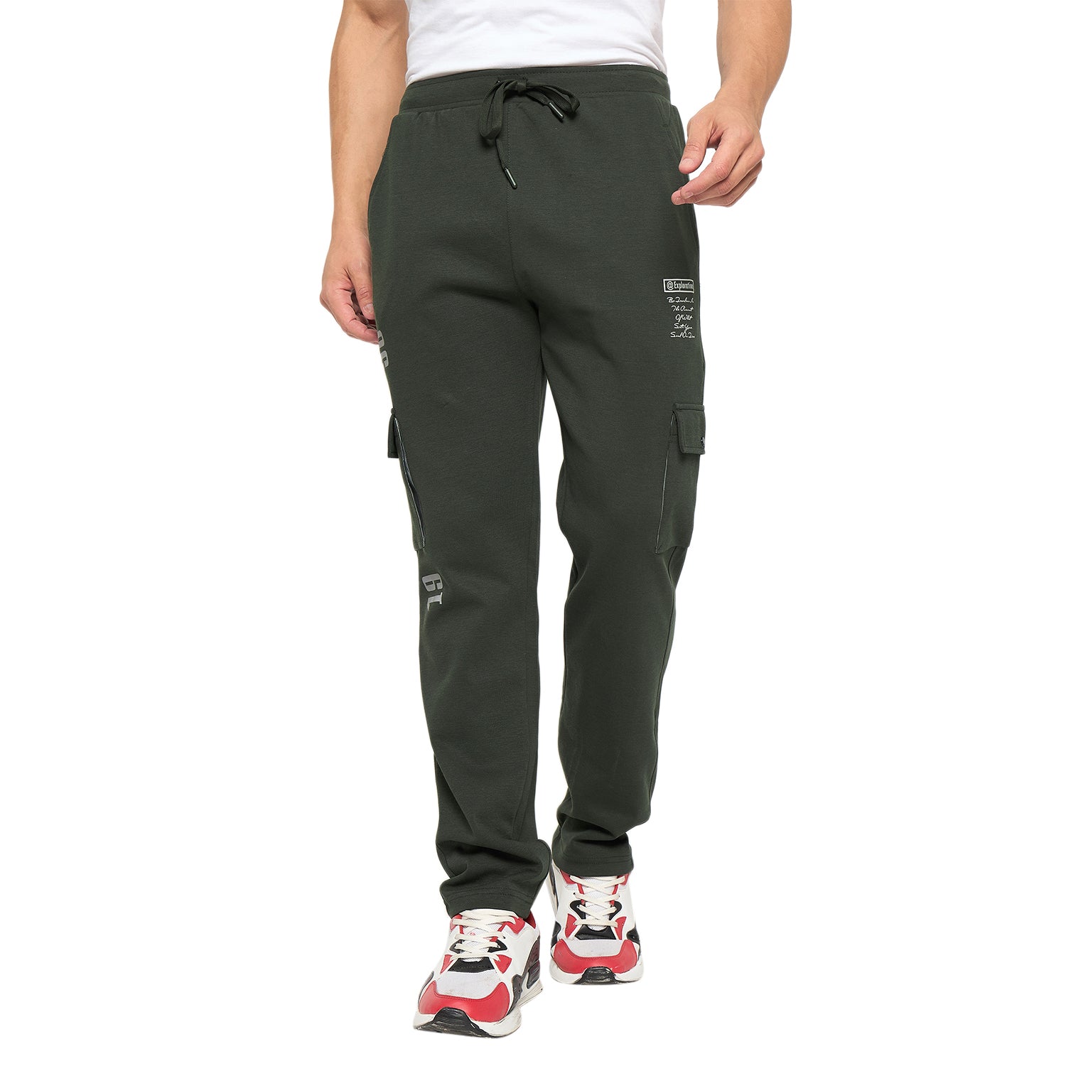 パンツ 28 DULSE1000 ATR-009 PANTS DULSE 1000 28 DULSE1000 ATR-009 PANTS DULSE 1000