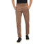 Duke Urban Men Relaxfit Track Pant (LF9042)