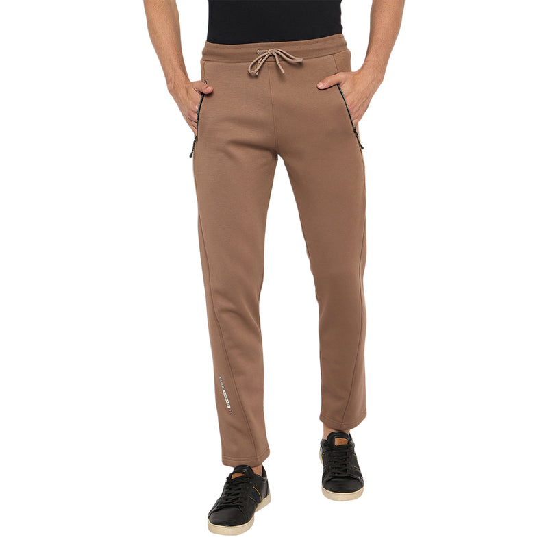Duke Urban Men Relaxfit Track Pant (LF9042)