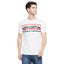 Duke Urban Men Half Sleeve T.Shirt (LQSD4162)