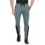 Duke Men Stardust Relaxfit Track Pants (LF5681)