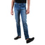 Duke Urban Men Stretchable Slim Fit Jeans (SDD5455)