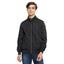 Duke Urban Men Full Sleeve Reversible Jacket (SDZ2131)