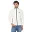 Duke Urban Men Full Sleeve Bomber Jacket (SDZ3102)