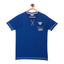 Duke Urban Boys Half Sleeve Cotton T-shirt (LQ9393)