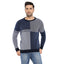 Duke Urban Men Full Sleeve Round Neck Pullover (SDS2117)