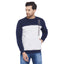 Duke Urban Men Round Neck Sweatshirt (MLF3860)