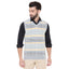 Duke Urban Men Round Neck Sweater (SDS2275)