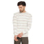 Duke Urban Men Full Sleeve Round Neck Pullover (SDS2109)
