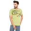 Duke Urban Men Half Sleeve Cotton T-shirt (ONLF290)