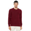 Duke Urban Men Full Sleeve Round Neck Sweater (SDS2291)