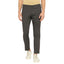 Duke Urban Men Cotton Chinos Trousers (SDT4625)