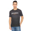 Duke Urban Men Half Sleeve Cotton T-shirt (ONLF299)