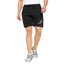 Duke Urban Men Regular Shorts (LF5987)