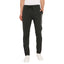 Duke Urban Men Relaxfit Track Pant (ONLF5693)